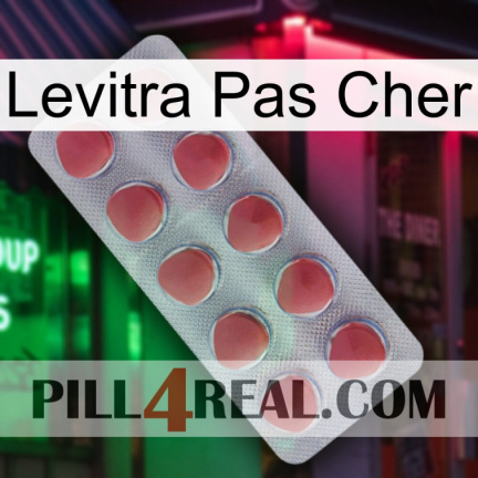 Cheap Levitra 18